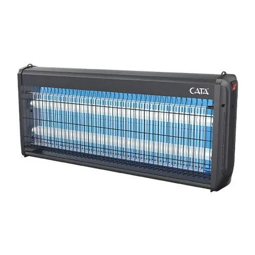 Cata CT-9401 Sinek Armatürü 2x20w 40 m²